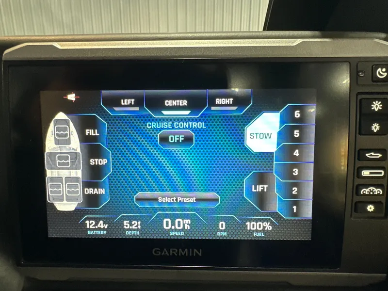 Slide: The Image of Axis T235 2026 - 15