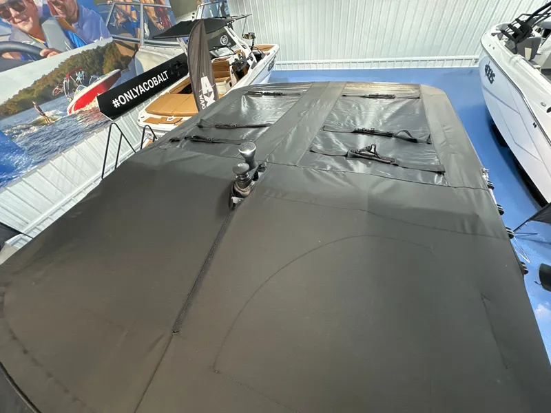 Slide: The Image of Axis T235 2026 - 17