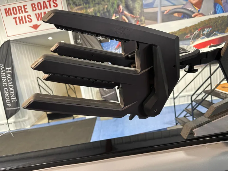 Slide: The Image of Axis T235 2026 - 18