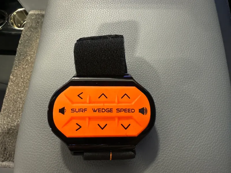 Slide: The Image of Axis T235 2026 - 19