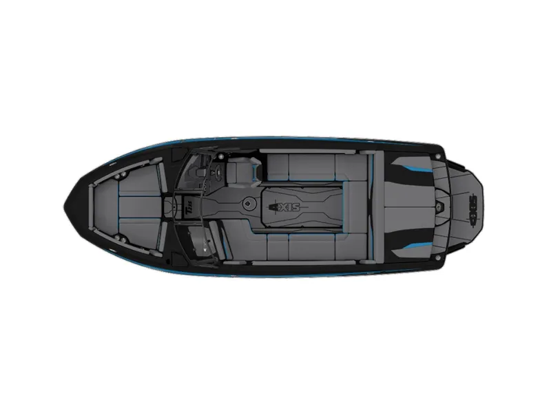 Slide: The Image of Axis T235 2026 - 4