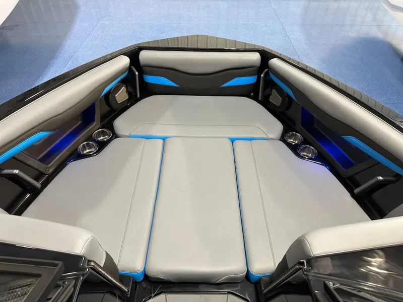 Slide: The Image of Axis T235 2026 - 9