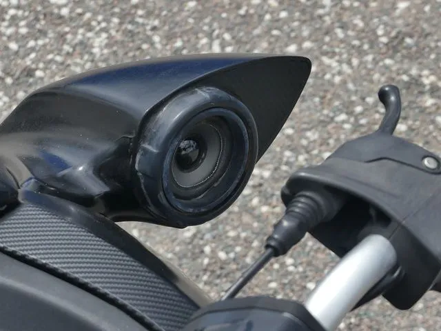 Slide: The Image of Kawasaki Jet Ski® Ultra® 310R 2015 - 10