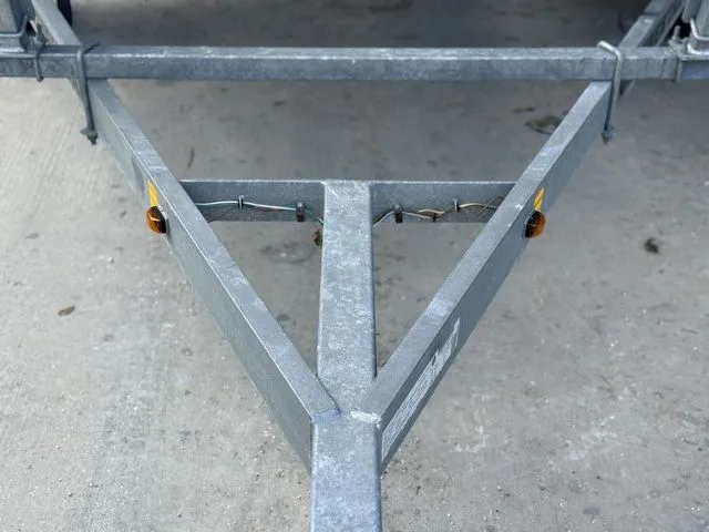 Slide: The Image of Sea-Doo Spark Trixx 2up 2022 - 41