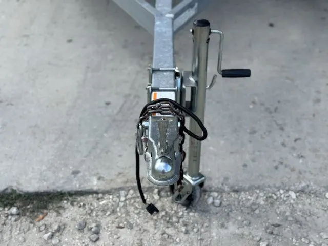 Slide: The Image of Sea-Doo Spark Trixx 2up 2022 - 42