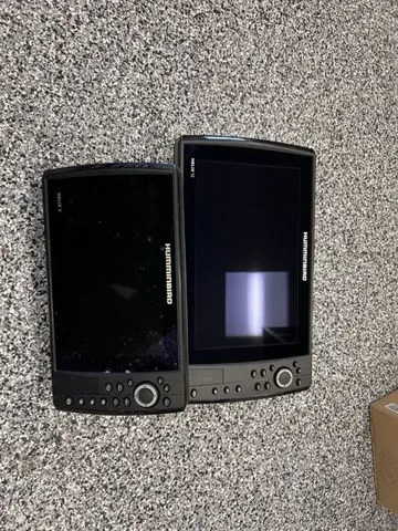 Slide: The Image of Skeeter ZX225 2021 - 14