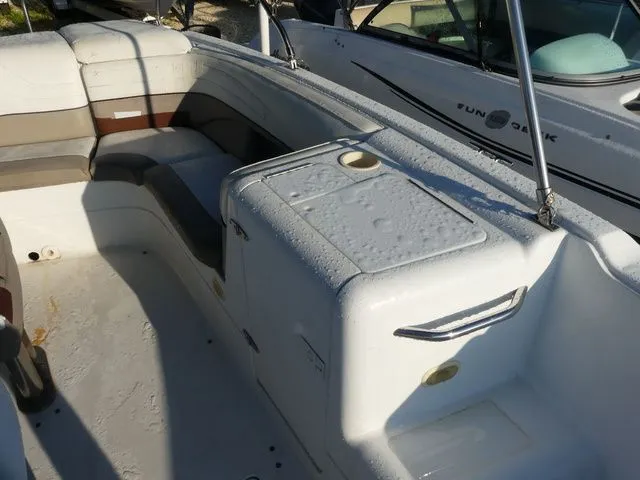 Slide: The Image of Cobalt 232 BR 2001 - 10