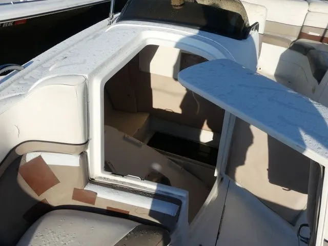 Slide: The Image of Cobalt 232 BR 2001 - 12