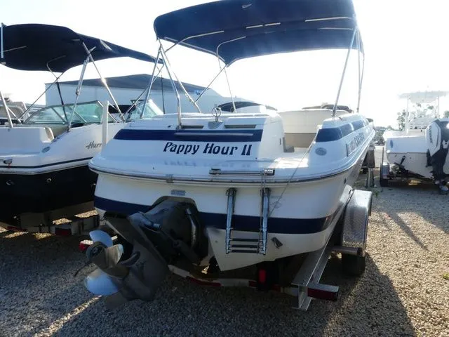 Slide: The Image of Cobalt 232 BR 2001 - 4