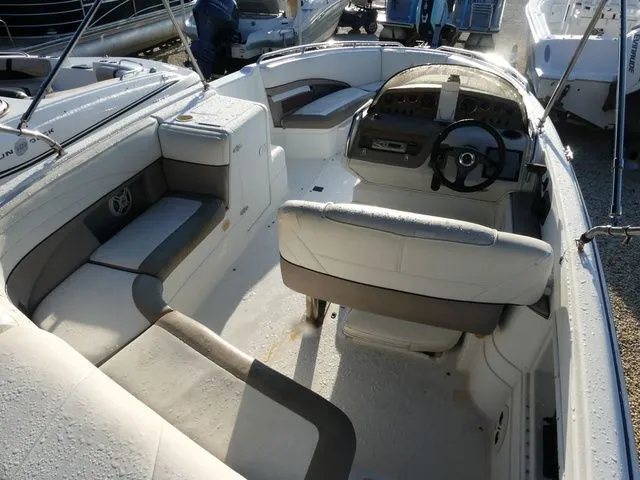 Slide: The Image of Cobalt 232 BR 2001 - 5