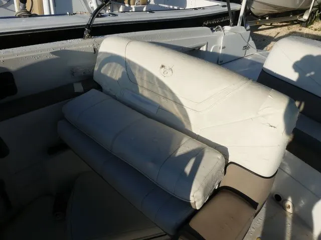 Slide: The Image of Cobalt 232 BR 2001 - 8