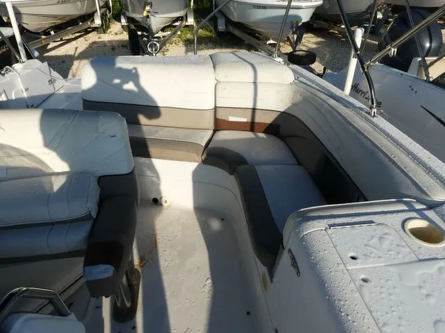 Slide: The Image of Cobalt 232 BR 2001 - 9