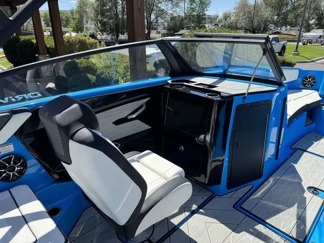 Slide: The Image of Yamaha 222XD 2023 - 11