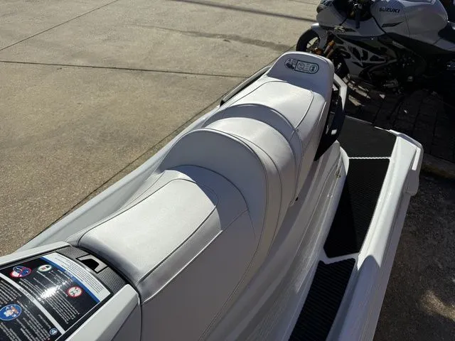 Slide: The Image of Yamaha VX 2025 - 13