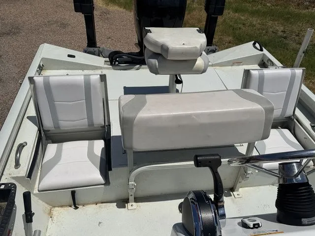 Slide: The Image of Lowe 20 Bay 2017 - 10