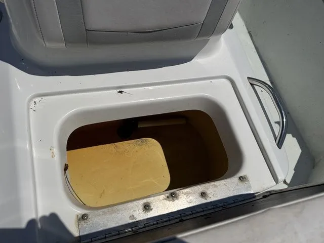 Slide: The Image of Lowe 20 Bay 2017 - 11