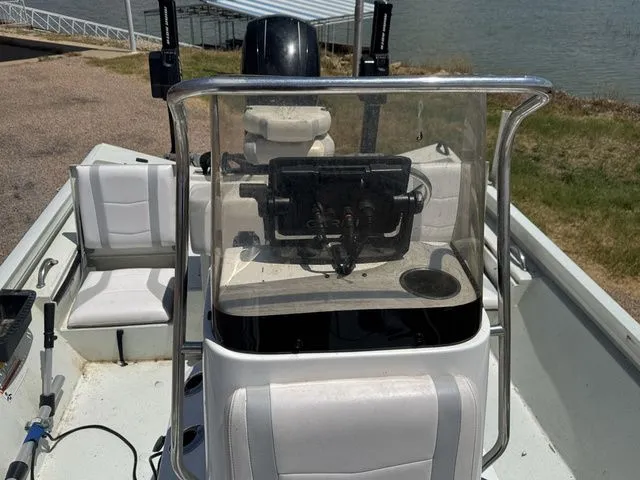 Slide: The Image of Lowe 20 Bay 2017 - 12