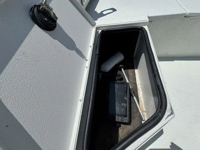 Slide: The Image of Lowe 20 Bay 2017 - 14