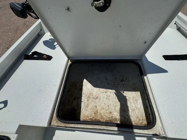 Slide: The Image of Lowe 20 Bay 2017 - 15