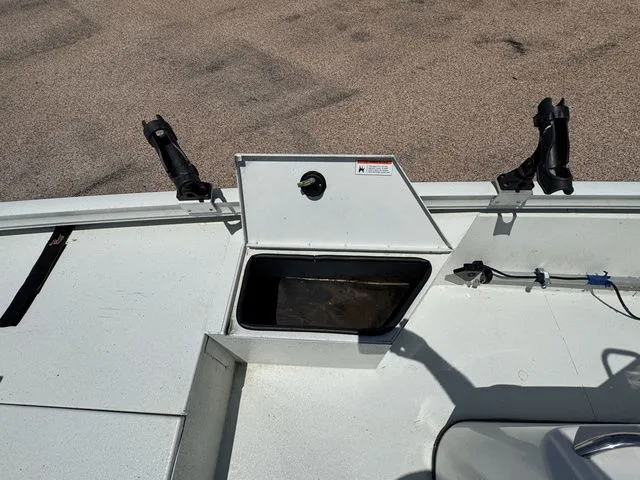 Slide: The Image of Lowe 20 Bay 2017 - 16