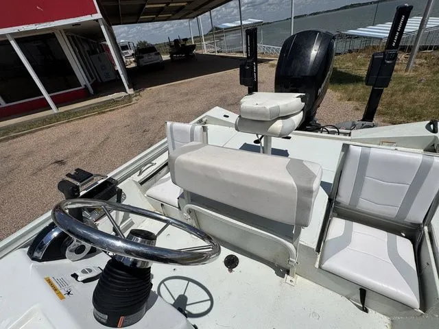 Slide: The Image of Lowe 20 Bay 2017 - 17