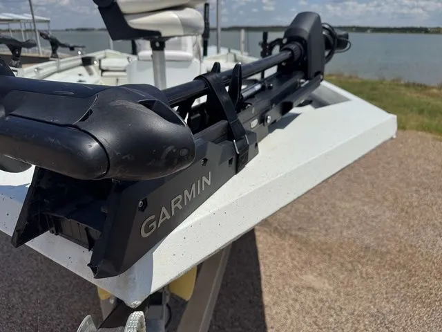 Slide: The Image of Lowe 20 Bay 2017 - 19