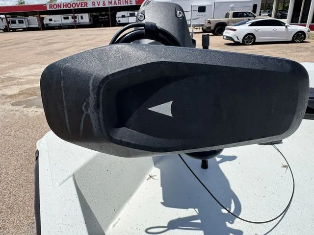 Slide: The Image of Lowe 20 Bay 2017 - 20