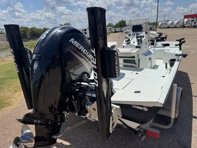 Slide: The Image of Lowe 20 Bay 2017 - 3