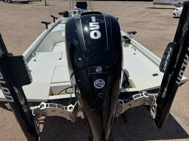 Slide: The Image of Lowe 20 Bay 2017 - 4