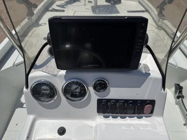 Slide: The Image of Lowe 20 Bay 2017 - 7