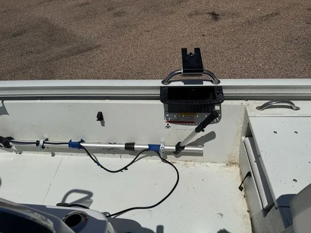 Slide: The Image of Lowe 20 Bay 2017 - 8