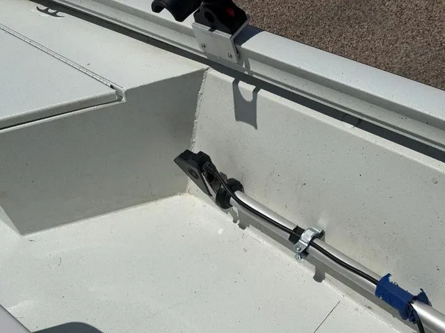 Slide: The Image of Lowe 20 Bay 2017 - 9