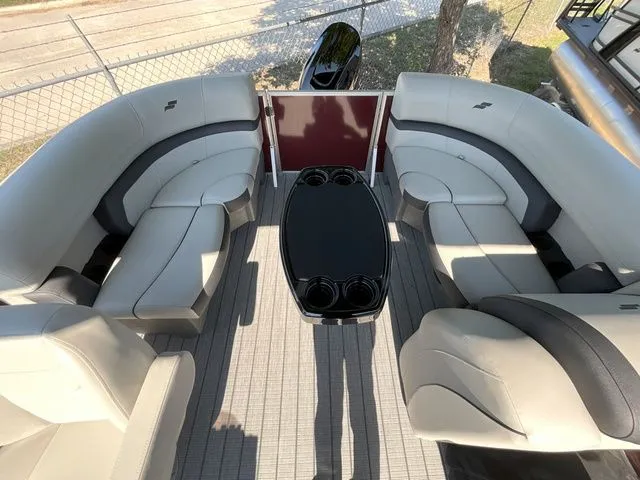 Slide: The Image of Starcraft EX 20 R 2026 - 10