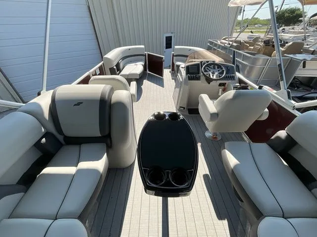 Slide: The Image of Starcraft EX 20 R 2026 - 11