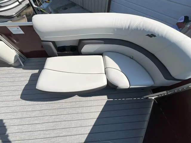 Slide: The Image of Starcraft EX 20 R 2026 - 6