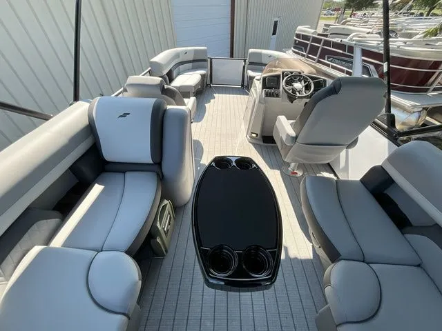 Slide: The Image of Starcraft EXS1R 2026 - 10