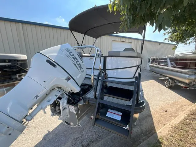 Slide: The Image of Starcraft EXS1R 2026 - 11