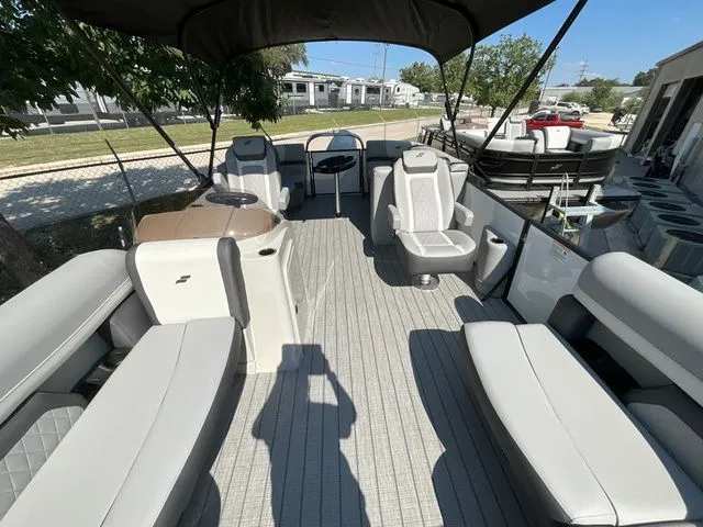 Slide: The Image of Starcraft EXS1R 2026 - 3