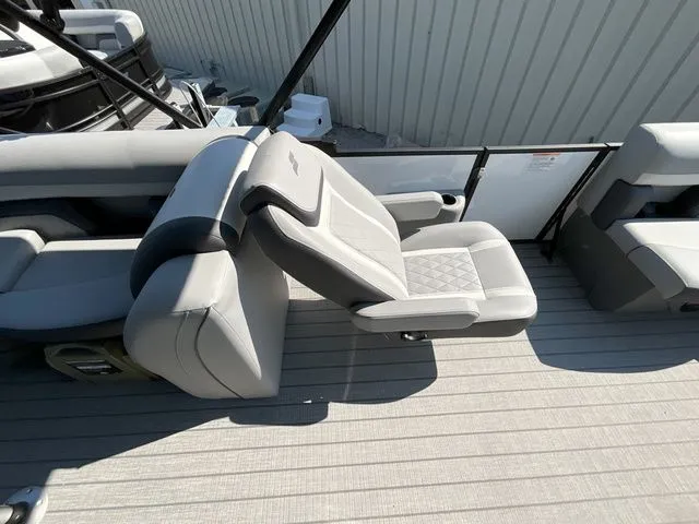 Slide: The Image of Starcraft EXS1R 2026 - 6