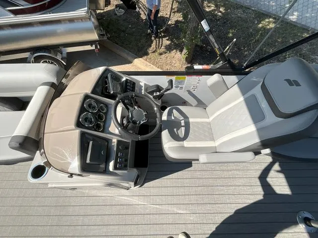 Slide: The Image of Starcraft EXS1R 2026 - 7