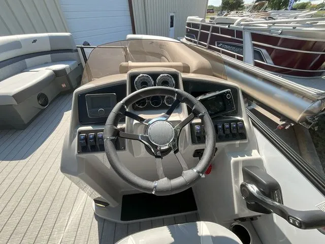 Slide: The Image of Starcraft EXS1R 2026 - 8