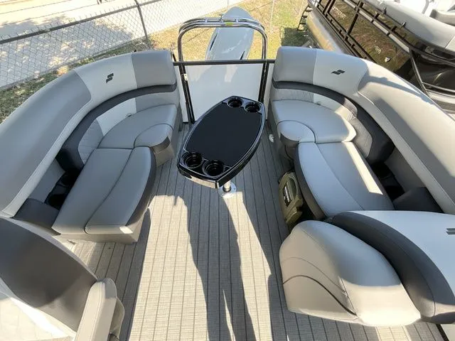 Slide: The Image of Starcraft EXS1R 2026 - 9