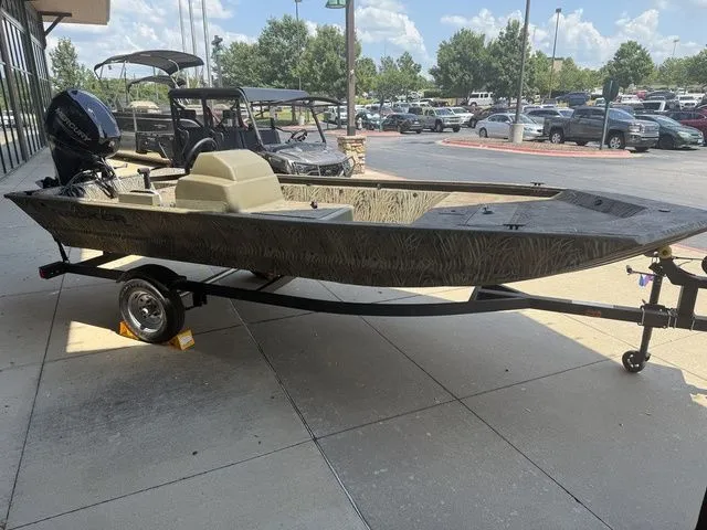 The Image of Grizzly G1648SC 2026 - 1