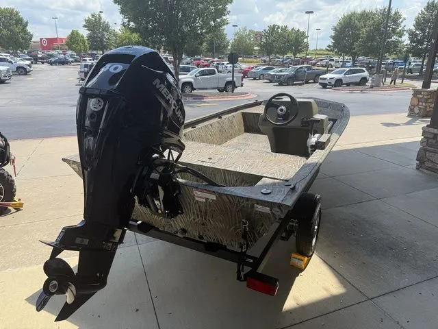 Slide: The Image of Grizzly G1648SC 2026 - 10