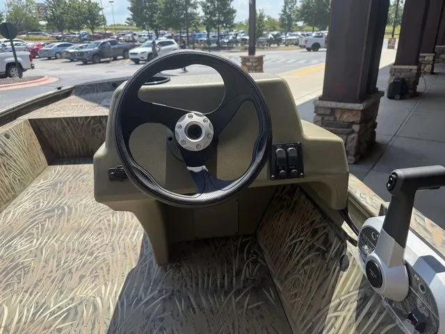 Slide: The Image of Grizzly G1648SC 2026 - 4