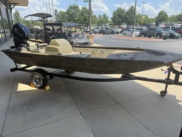 Slide: The Image of Grizzly G1648SC 2026 - 9