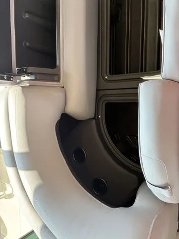 Slide: The Image of Sun Tracker PB 20 2026 - 12