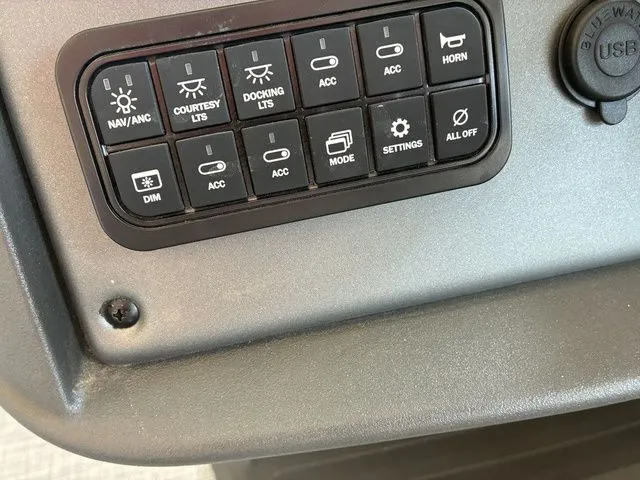 Slide: The Image of Sun Tracker PB 20 2026 - 18