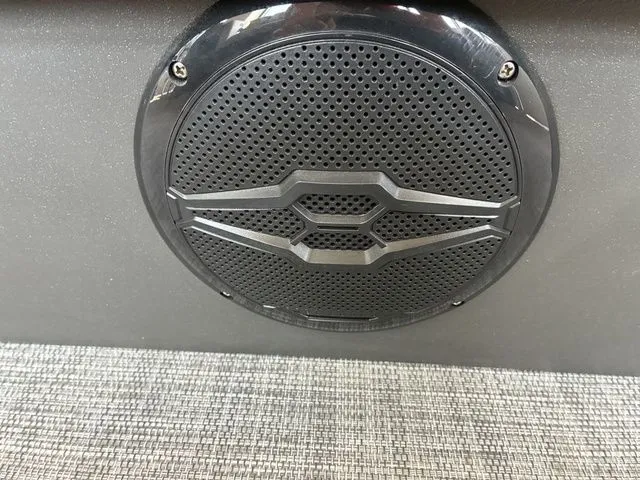 Slide: The Image of Sun Tracker PB 20 2026 - 22