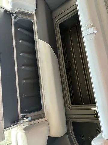 Slide: The Image of Sun Tracker PB 20 2026 - 24